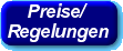 Preise/Regelungen